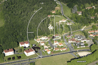 24750 Boulazac - photo - Boulazac (le Vieux Bourg)