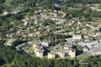 24750 Boulazac - photo - Boulazac (le Vignaud - la Brgre)