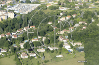 24750 Boulazac - photo - Boulazac (le Vignaud - les Mondis)