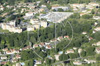 24750 Boulazac - photo - Boulazac (le Vignaud - les Mondis)