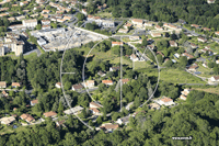 24750 Boulazac - photo - Boulazac (le Vignaud - les Mondis)
