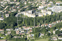 24750 Boulazac - photo - Boulazac (le Vignaud)