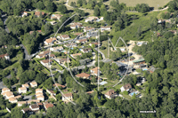 24750 Boulazac - photo - Boulazac (les Grandes Rivailles)
