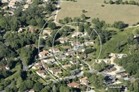 24750 Boulazac - photo - Boulazac (les Grandes Rivailles)