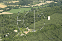 24750 Boulazac - photo - Boulazac (les Grands Chnes)