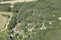 24750 Boulazac - photo - Boulazac (les Grands Chnes)