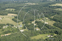 24750 Boulazac - photo - Boulazac (les Petites Terres - Pavillon)
