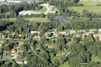 Photos de Boulazac (Maison Neuve)