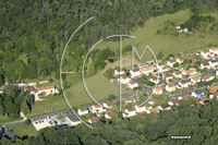 Photos de Boulazac (Pey Harry)
