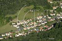 Photos de Boulazac (Pey Harry)