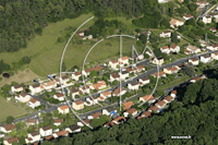 Photos de Boulazac (Pey Harry)
