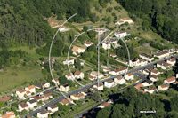 Photos de Boulazac (Pey Harry)