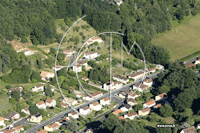 Photos de Boulazac (Pey Harry)