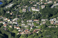 Photos de Boulazac (Saint-Hlne)