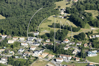 Photos de Boulazac (Sainte Hlne)