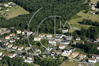 Photos de Boulazac (Sainte Hlne)