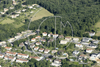 Photos de Boulazac (Sainte Hlne)