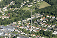 Photos de Boulazac (Sainte Hlne)