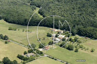 Photos de Bourdeilles