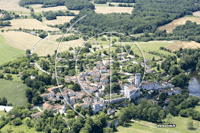 Photos de Bourdeilles