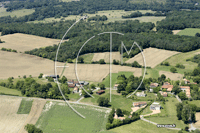 Photos de Bourdeilles