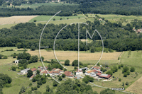 Photos de Bourdeilles (la Bertinie)