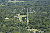 Photos de Bourdeilles (la Tuilire)