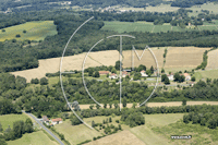 Photos de Bourdeilles (la Valade)