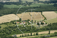 Photos de Bourdeilles (la Valade)
