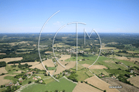 Photos de Bourdeilles (les Chambeaux - Batide - les Naudoux)
