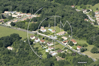 Photos de Champcevinel (Barbe)