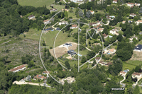 Photos de Champcevinel (Jarijoux)