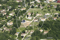 Photos de Champcevinel (Jarijoux)