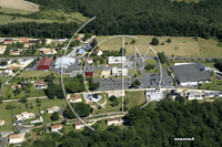 Photos de Champcevinel (Jarijoux)