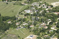 Photos de Champcevinel (Jarijoux)