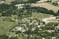 Photos de Champcevinel (Jarijoux)