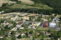 Photos de Champcevinel (Jarijoux)
