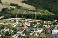 Photos de Champcevinel (Jarijoux)