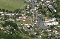 Photos de Champcevinel (la Rudeille)