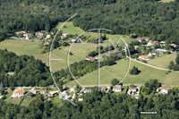 Photos de Champcevinel (les Brousses - le Lac)