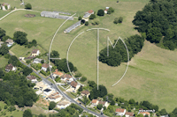 Photos de Champcevinel (les Mazades - Puyroger)