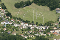 Photos de Champcevinel (les Mazades)