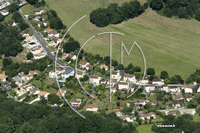 Photos de Champcevinel (les Mazades)
