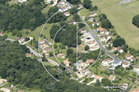 Photos de Champcevinel (les Mazades)