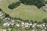 Photos de Champcevinel (les Mazades)
