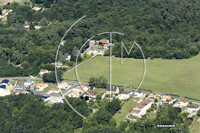 Photos de Champcevinel (les Mazades)