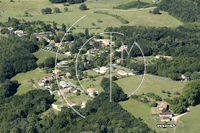 Photos de Champcevinel (Longueville)