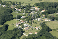 Photos de Champcevinel (Longueville)