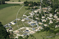 Photos de Champcevinel (Mazoulet)