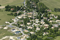 Photos de Champcevinel (Mazoulet)